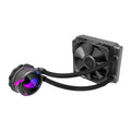 TJM ASUS ROG Strix LC120 Liquid Cooler
