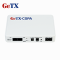 TJM Mini UPS GeTX-GSP1 (Nano DC UPS)