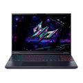 TJM Acer Predator Helios Neo 16 AI PH16-73-97BP, Intel Ultra 9-275HX, RAM 16GB, SSD 1TB, NVIDIA RTX 5060 8GB, 16.0 Inch WQXGA IPS 180Hz, Black