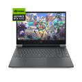 TJM HP Victus 15-FA2104TX, Intel Core i7-13620H , RAM 16GB, SSD 512GB, NVIDIA RTX 4050 6G, 15.6 Inch FHD, Black