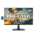 Hisense 27N3Q 27 FHD (1920x1080) 144Hz IPS Flat