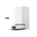 TJM Xiaomi Robot Vacuum 5 Pro (OV21GL) - All-in-One Dock