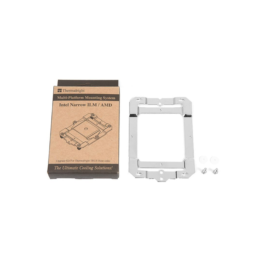 TJM Thermalright AMD Mounting Kit Bulk Square