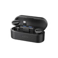 TJM BOYA BoyaLink 3 Wireless Neck Microphone Type-C