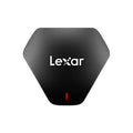 TJM Lexar Professional Multi-Card Card Reader