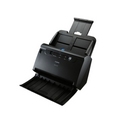 TJM Canon Scanner DR-C230 Image Formula, Document Scanner A4
