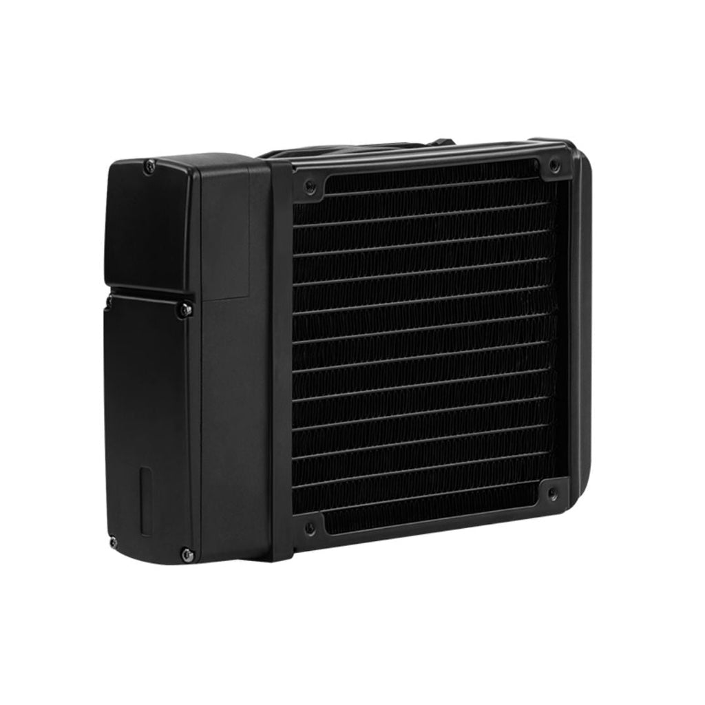 TJM AeroCool Pulse L120F Liquid Cooler
