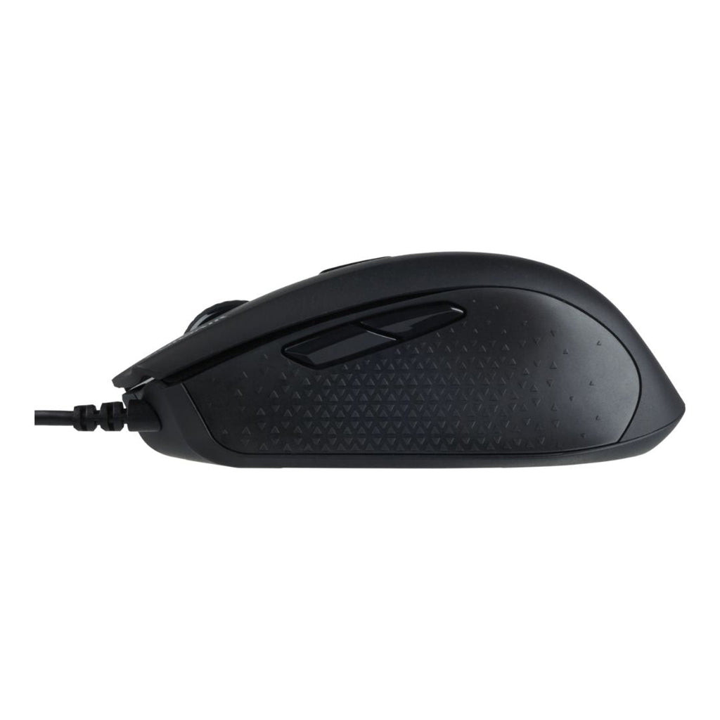 TJM Corsair HARPOON RGB Gaming Mouse