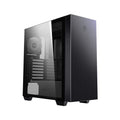 TJM MSI MPG SEKIRA 100P Mid-Tower Case