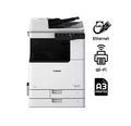TJM Canon imageRUNNER C3326i Colour Laser Printer