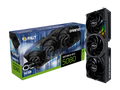 TJM Palit GeForce RTX 5080 GamingPro OC - 16GB