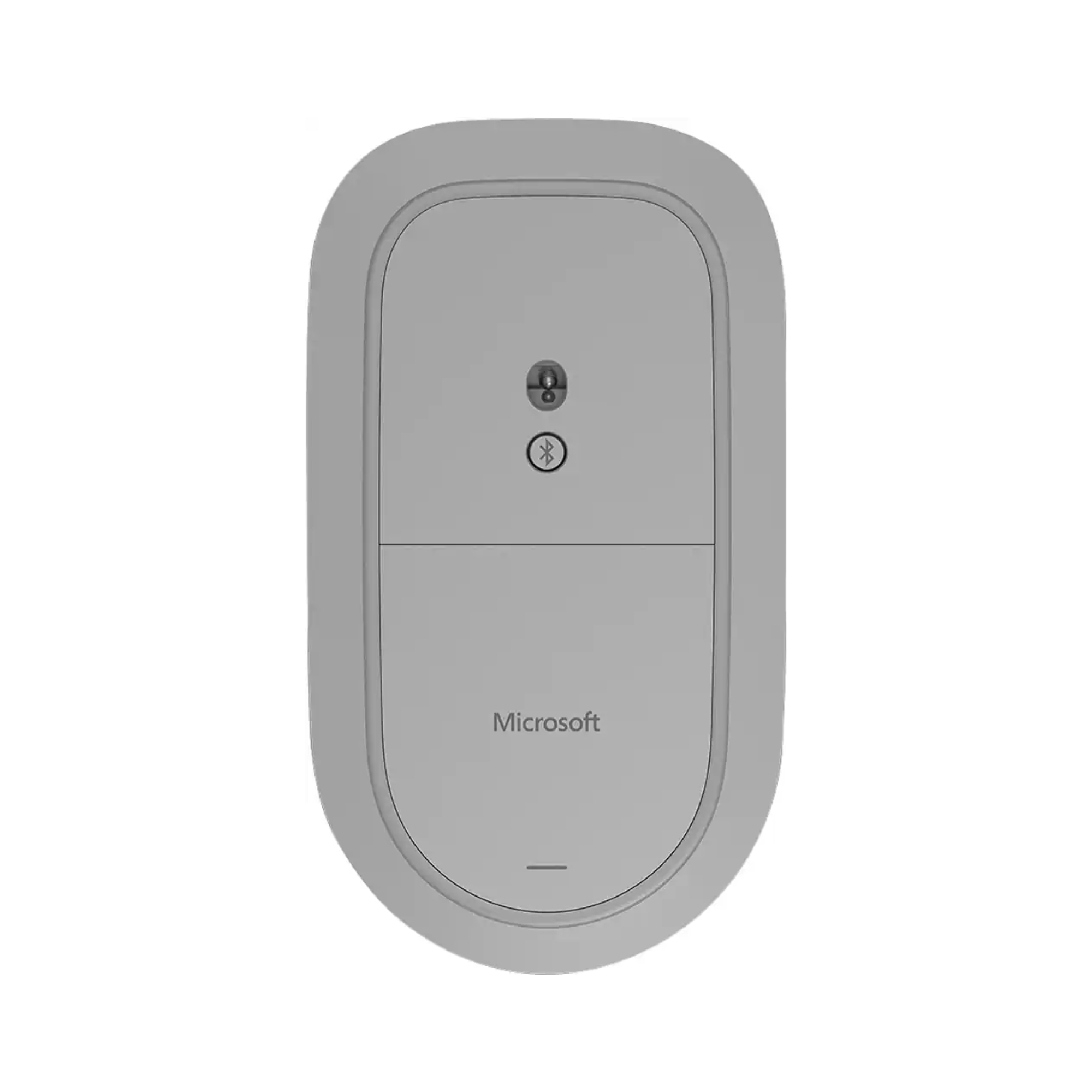 TJM Microsoft Surface 3YR-0008 Bluetooth - Grey