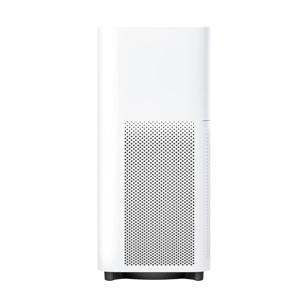 TJM Xiaomi AC-M25-SC Mijia Smart Air Purifier 6