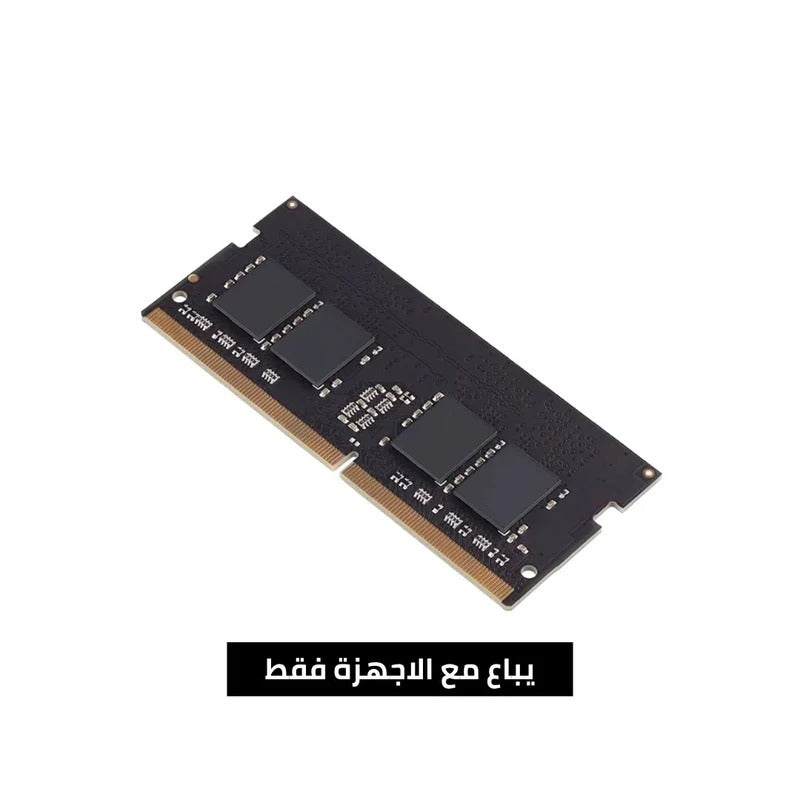 TJM 32GB DDR4 3200Mhz Laptop Memory