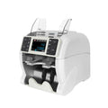 TJM Ribao BCS-165 1 + 1 Pocket Banknote counter