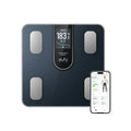 TJM Anker eufy Smart Scale C20