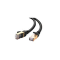 TJM UGREEN UG-11268 Cat 7 UTP RJ45 Ethernet 1M , Ethernet cable