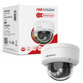 TJM HIKVISION 6MP ( IP ) DS-2CD1163G2-LIU Audio 2.8 mm in door