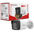 TJM HIKVISION 6MP ( IP ) 1080 DS-2CD1063G2-LIU Audio 2.8 mm Outdoor