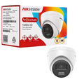 TJM HIKVISION 4K DS-2CE78SU0T- LXTS WITH ALARM Audio 3.6 mm