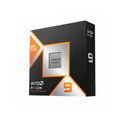 TJM AMD Ryzen 9 9950X3D Processor - BOX