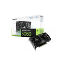 PNY GeForce RTX 5060 8GB Dual Fan