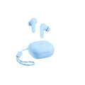 TJM Anker Soundcore R50i True Wireless Earbuds – Light Blue