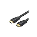 TJM UGREEN UG-70159 HDMI Flat Cable 2M 4K@60Hz
