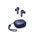 TJM Anker Soundcore R50i Wireless Earbuds - Blue