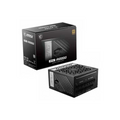 TJM MSI MPG A1000G 1000W Gold Fully Modular