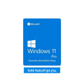 TJM Windows 11 Pro Original License Key (Win 11), With device Setup