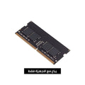 TJM 16GB DDR4 3200Mhz Laptop Memory