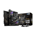 TJM MSI MEG Z490 ACE (WI-FI)