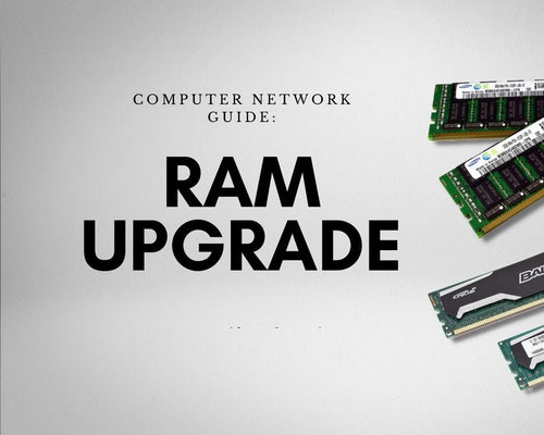 TJM 16GB DDR5 5600MHz Laptop Memory for upgrade