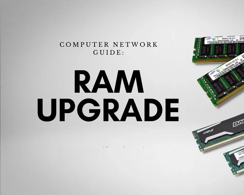 TJM 16GB DDR4 3200Mhz Laptop Memory