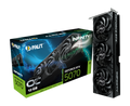 TJM Palit GeForce RTX 5070 Infinity 3X OC - 12GB